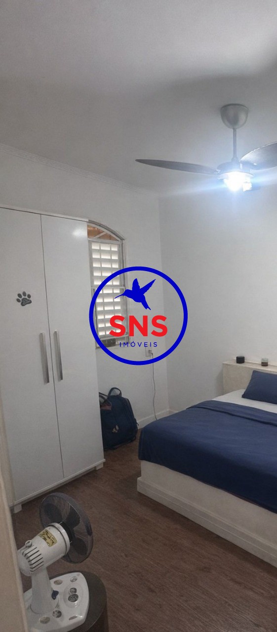 Casa, 3 quartos, 180 m² - Foto 6
