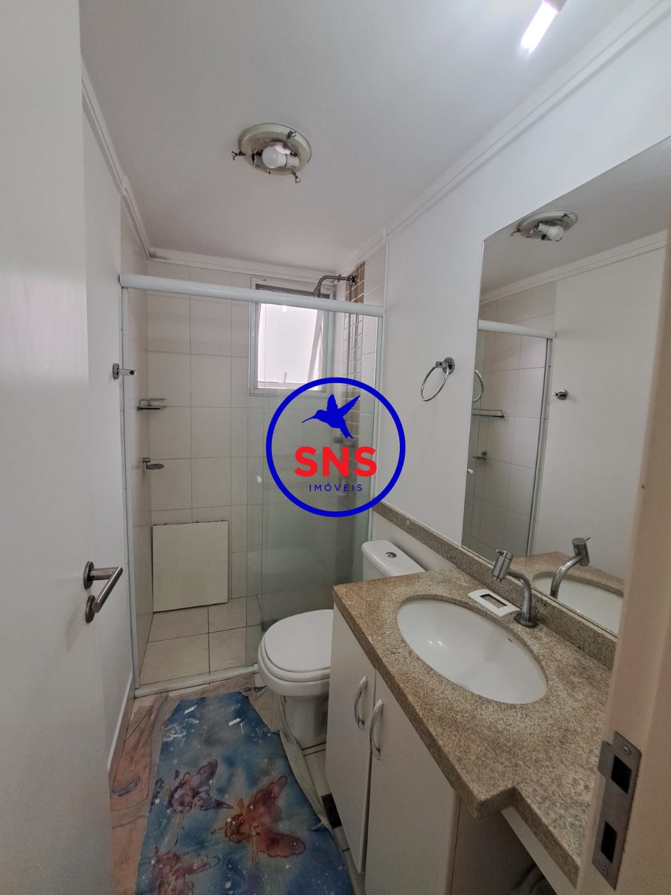 Apartamento, 3 quartos, 68 m² - Foto 14