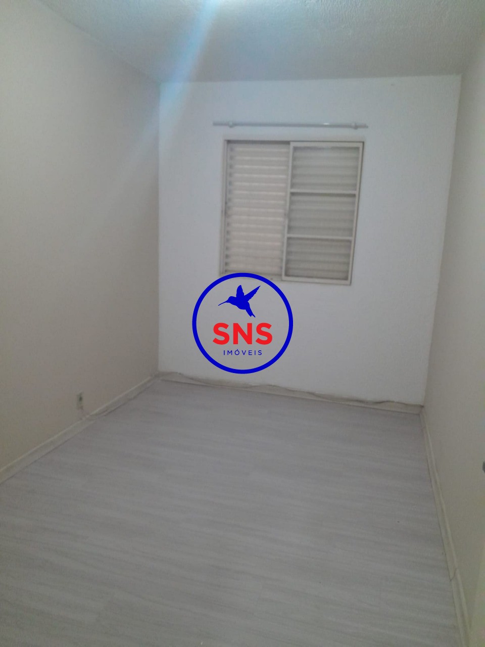 Apartamento, 2 quartos, 63 m² - Foto 9