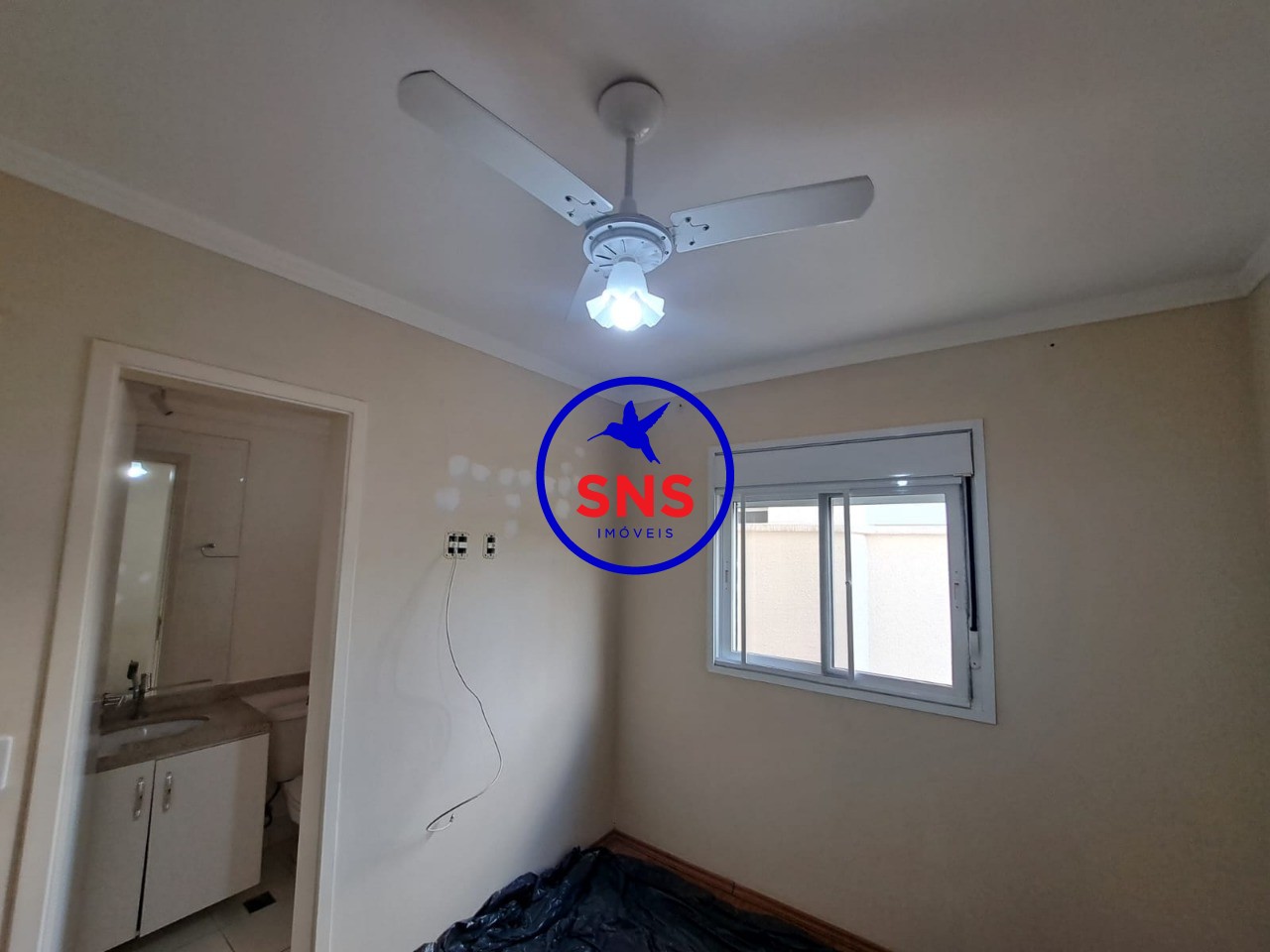 Apartamento, 3 quartos, 68 m² - Foto 19