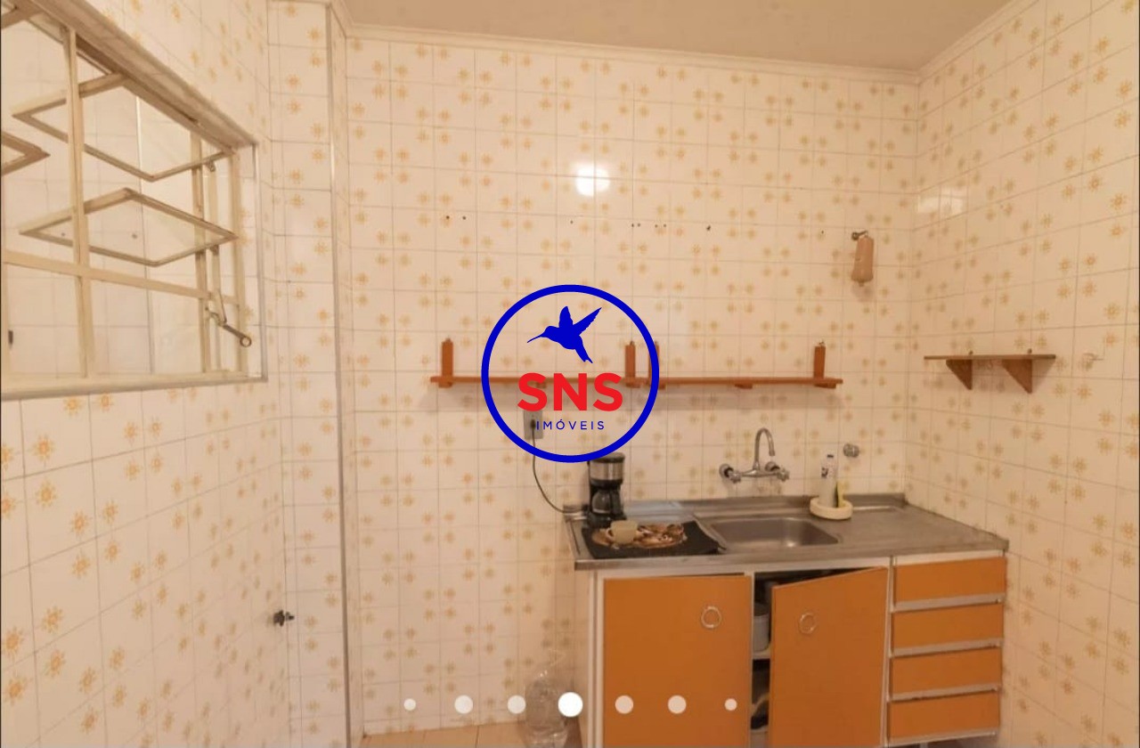 Apartamento, 1 quarto, 55 m² - Foto 10