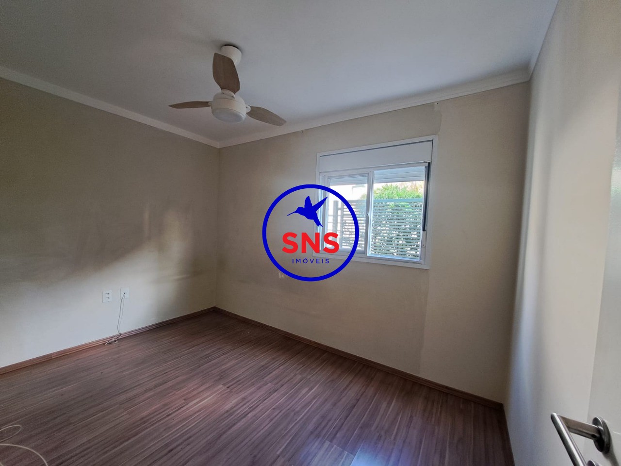 Apartamento, 3 quartos, 68 m² - Foto 17