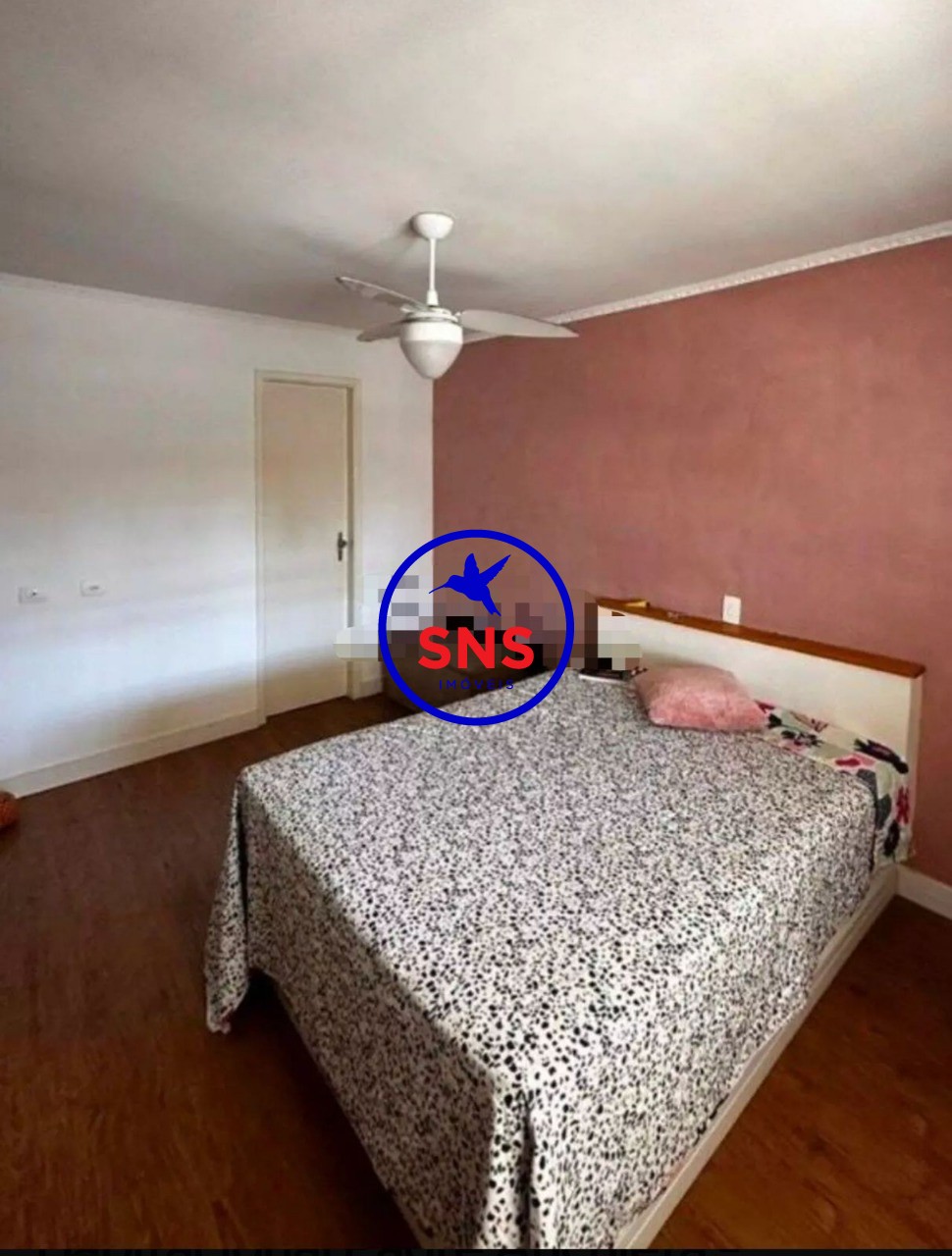 Casa, 3 quartos, 180 m² - Foto 9