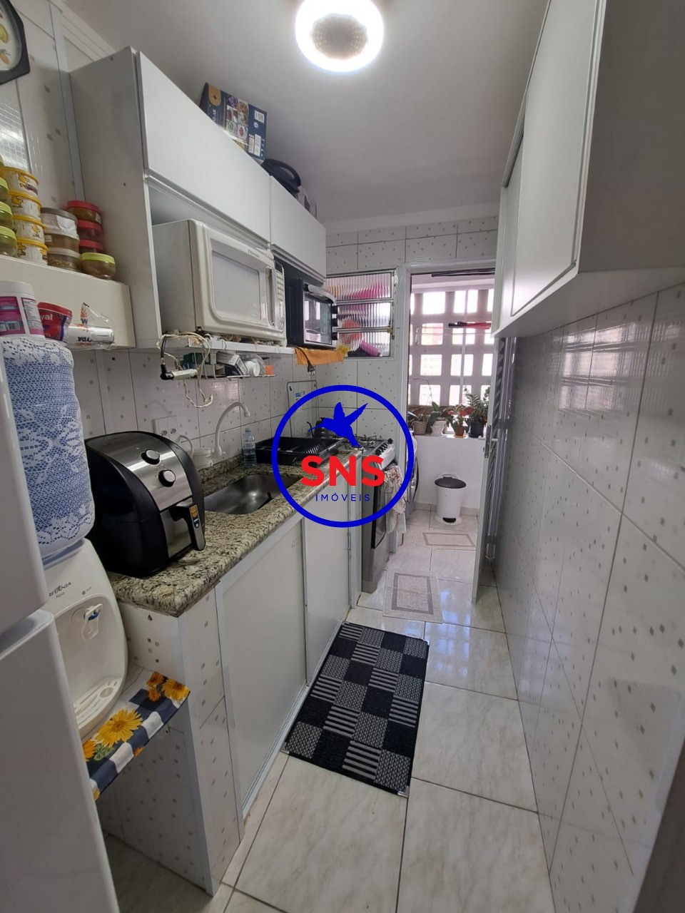 Apartamento, 3 quartos, 142 m² - Foto 39