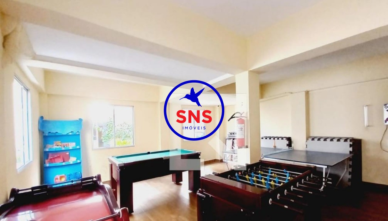 Apartamento, 2 quartos, 47 m² - Foto 16