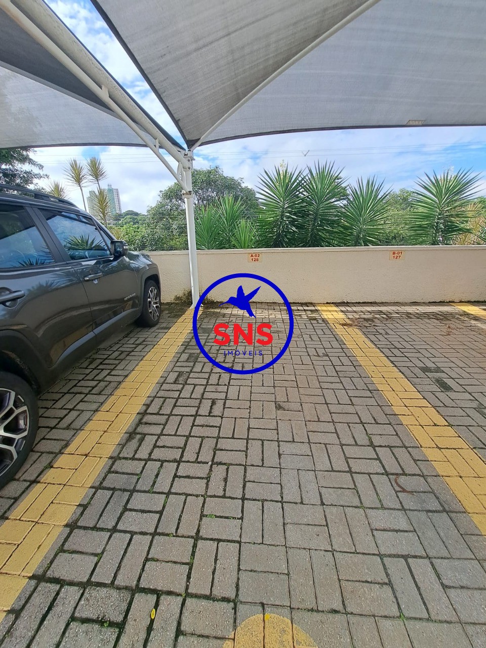 Apartamento, 3 quartos, 68 m² - Foto 25