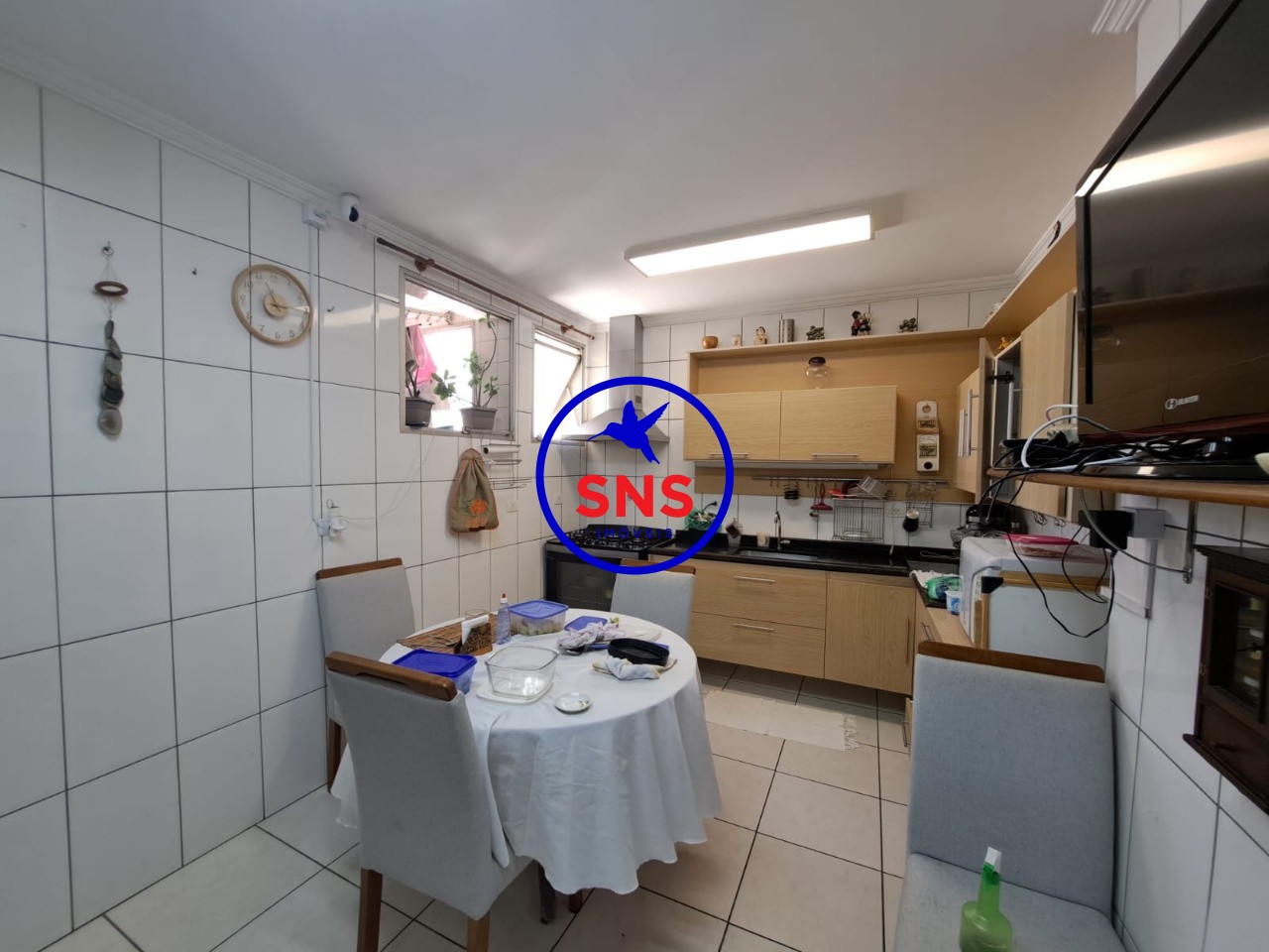 Apartamento, 3 quartos, 142 m² - Foto 18