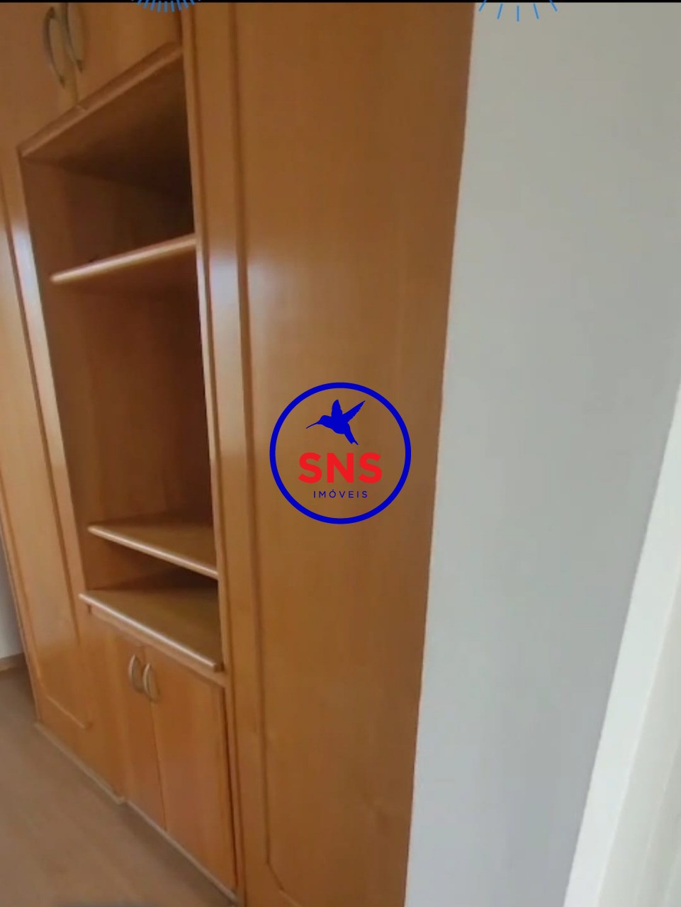 Kitnet-Studio, 35 m² - Foto 2