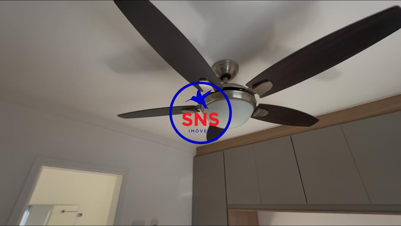 Apartamento, 3 quartos, 68 m² - Foto 22