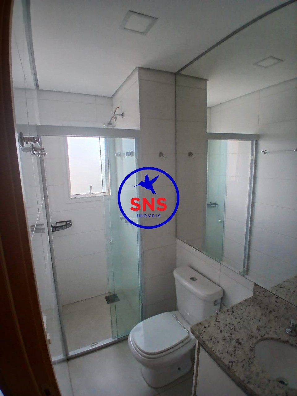 Apartamento, 3 quartos, 82 m² - Foto 10