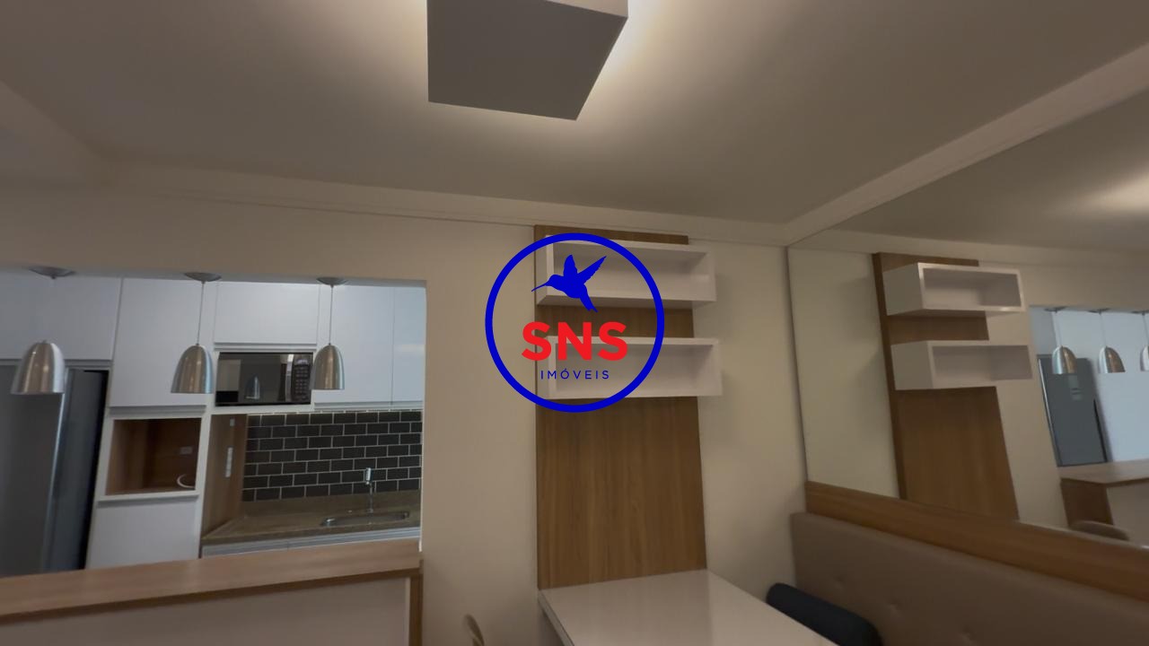 Apartamento, 3 quartos, 68 m² - Foto 8