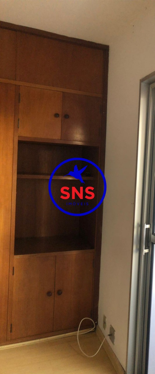 Apartamento, 1 quarto, 62 m² - Foto 4