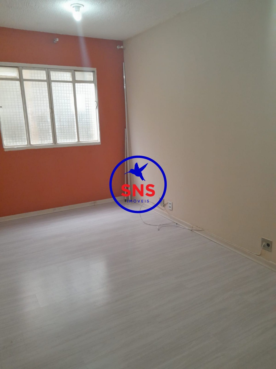 Apartamento, 2 quartos, 63 m² - Foto 7