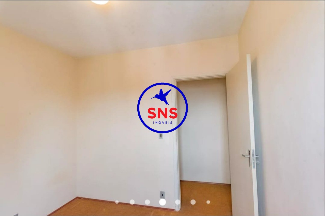 Apartamento, 1 quarto, 55 m² - Foto 8