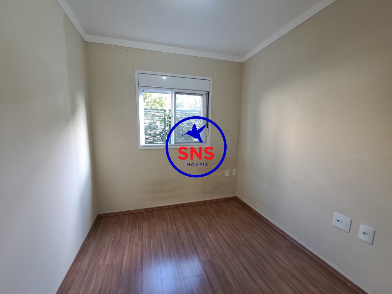 Apartamento, 3 quartos, 68 m² - Foto 12