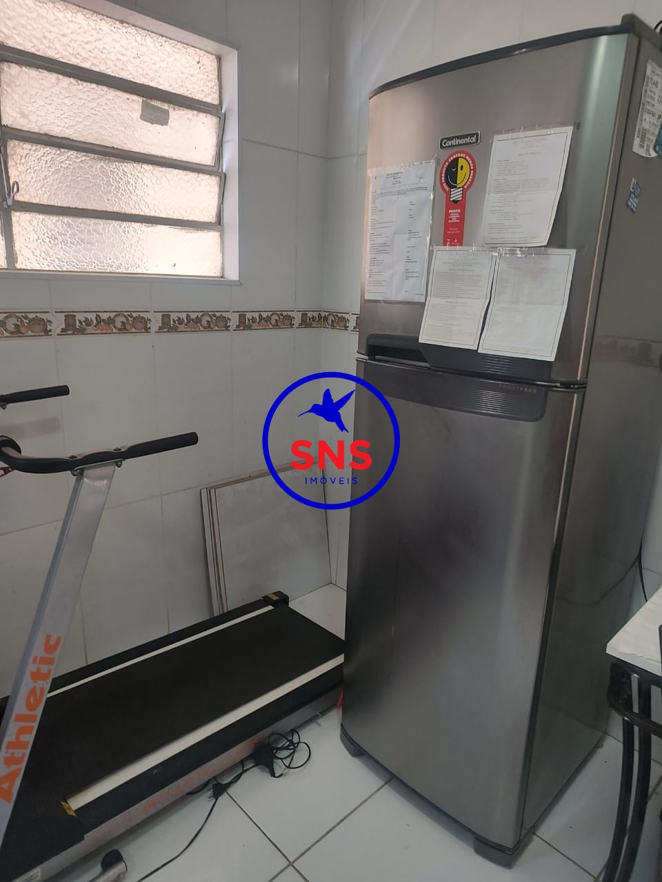 Apartamento, 2 quartos, 76 m² - Foto 13