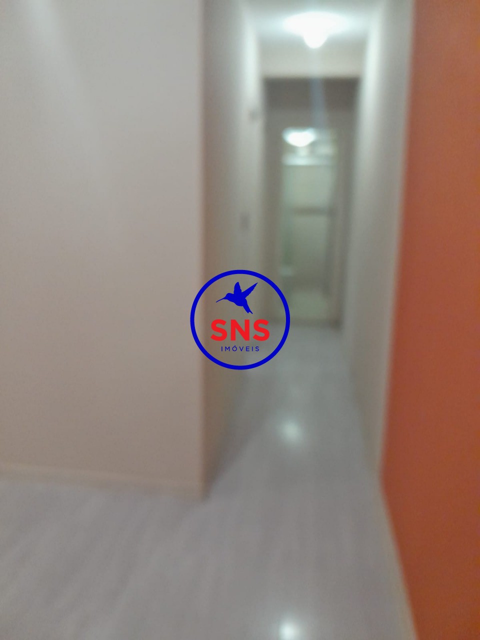 Apartamento, 2 quartos, 63 m² - Foto 8