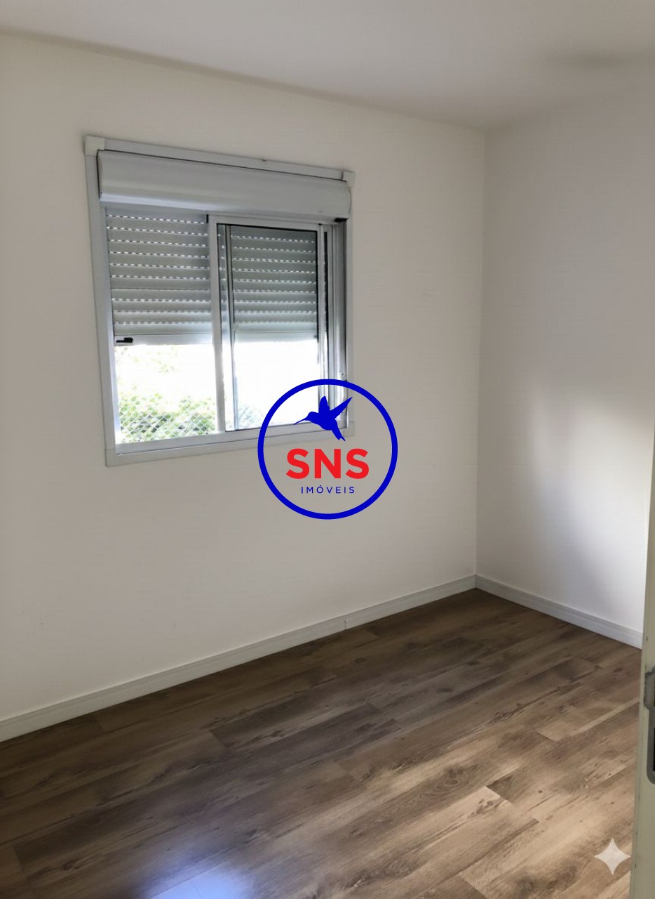 Apartamento, 2 quartos, 55 m² - Foto 3