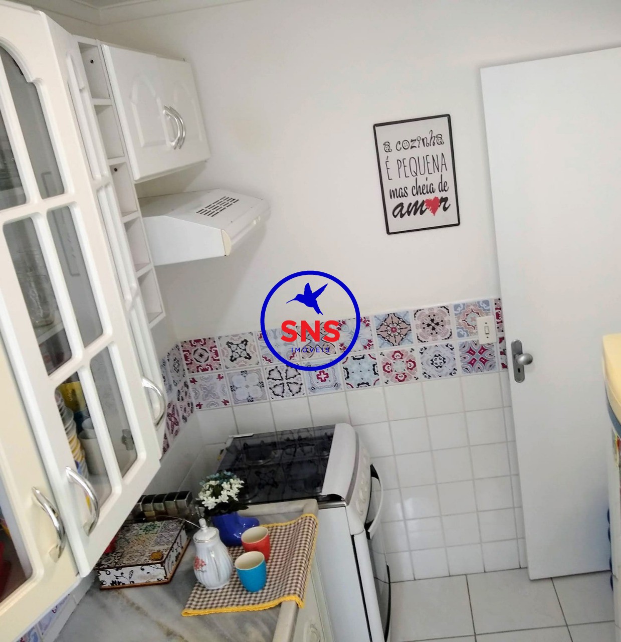Apartamento, 2 quartos, 47 m² - Foto 13