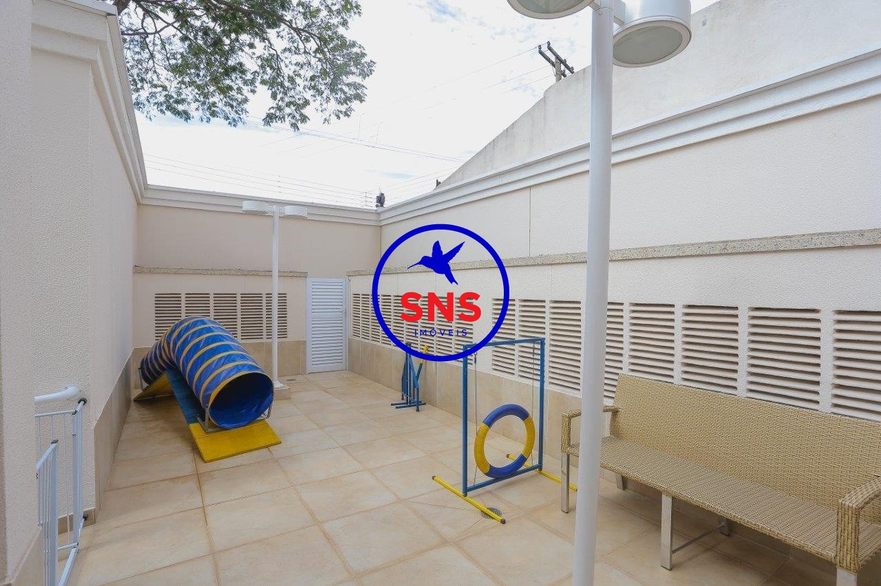 Apartamento, 3 quartos, 82 m² - Foto 19