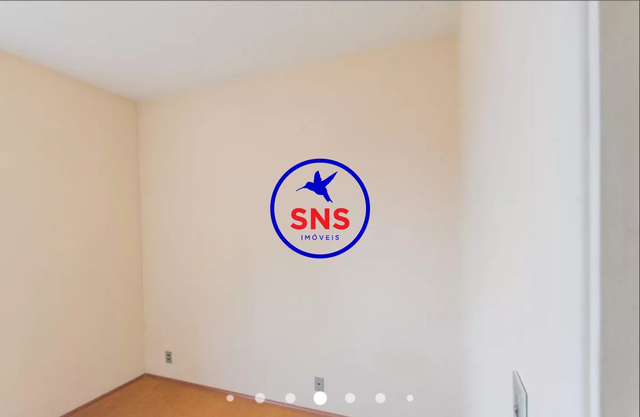 Apartamento, 1 quarto, 55 m² - Foto 7