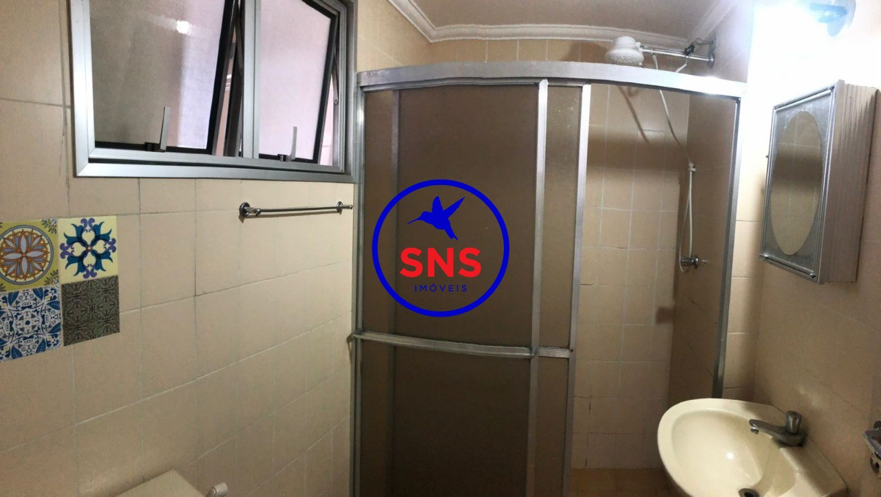 Apartamento, 1 quarto, 62 m² - Foto 9