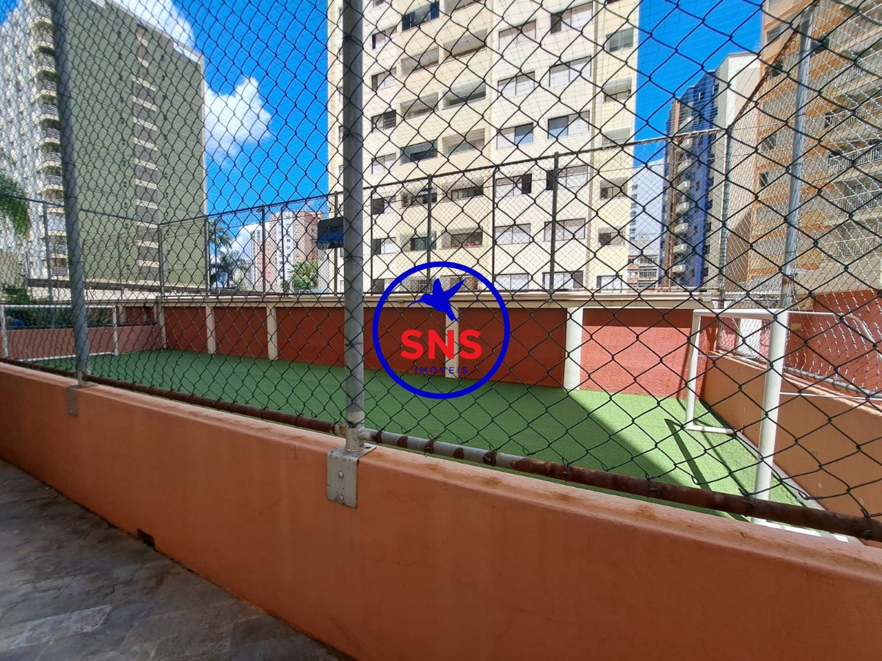Apartamento, 3 quartos, 142 m² - Foto 28
