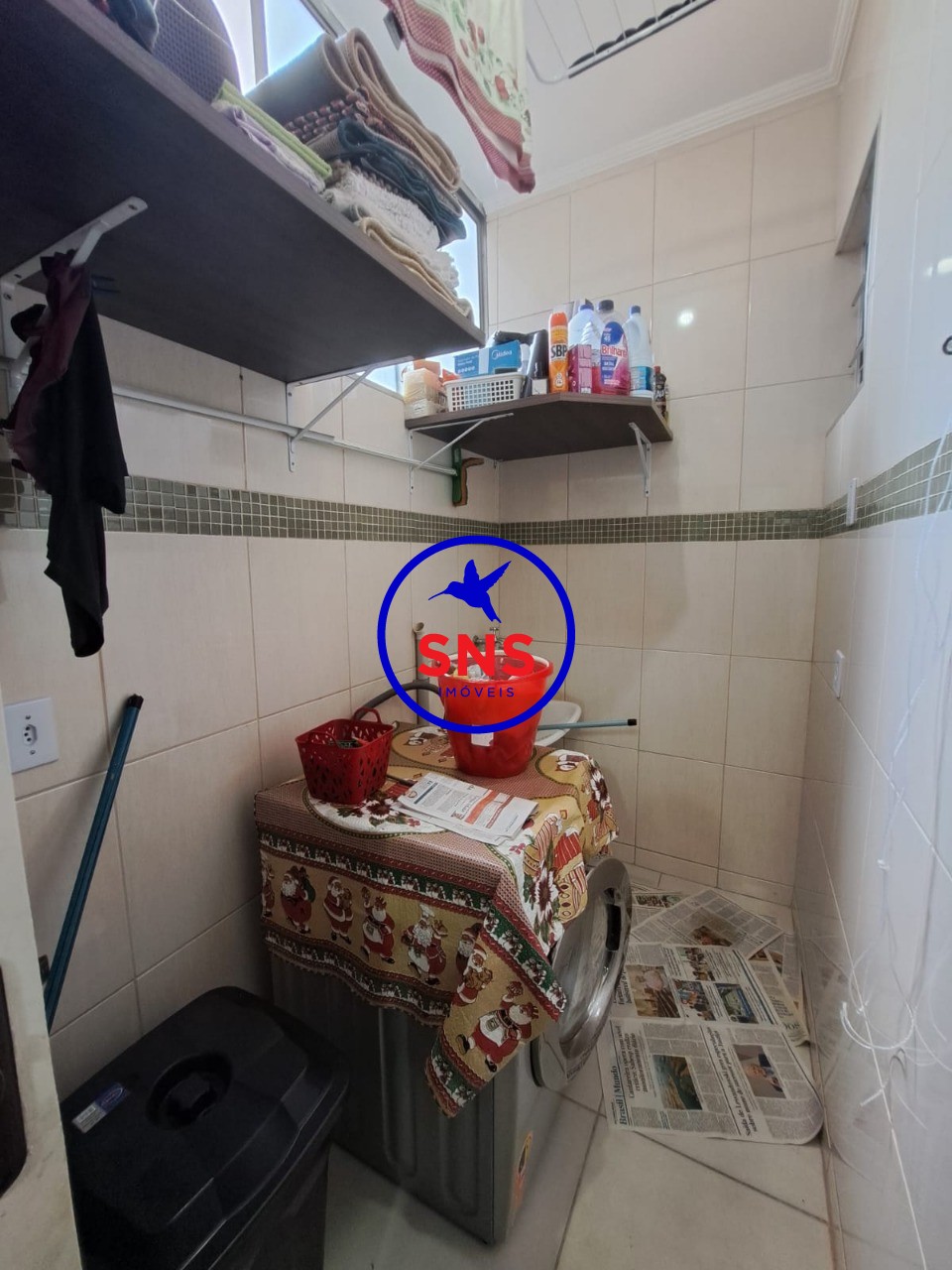 Apartamento, 2 quartos, 88 m² - Foto 13