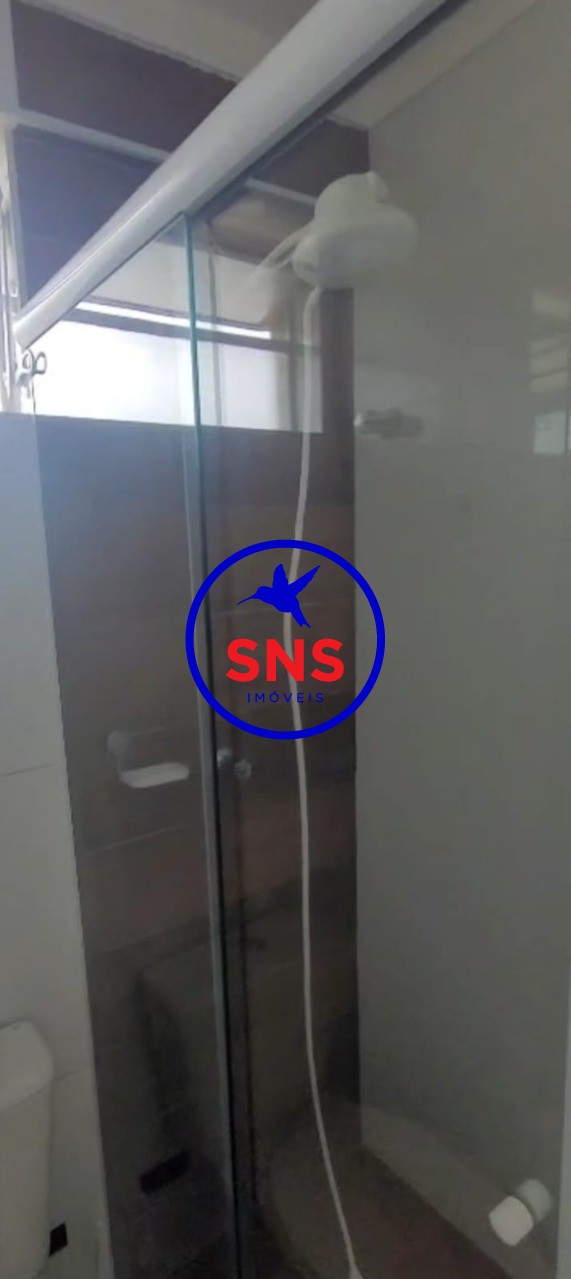 Kitnet-Studio, 35 m² - Foto 10