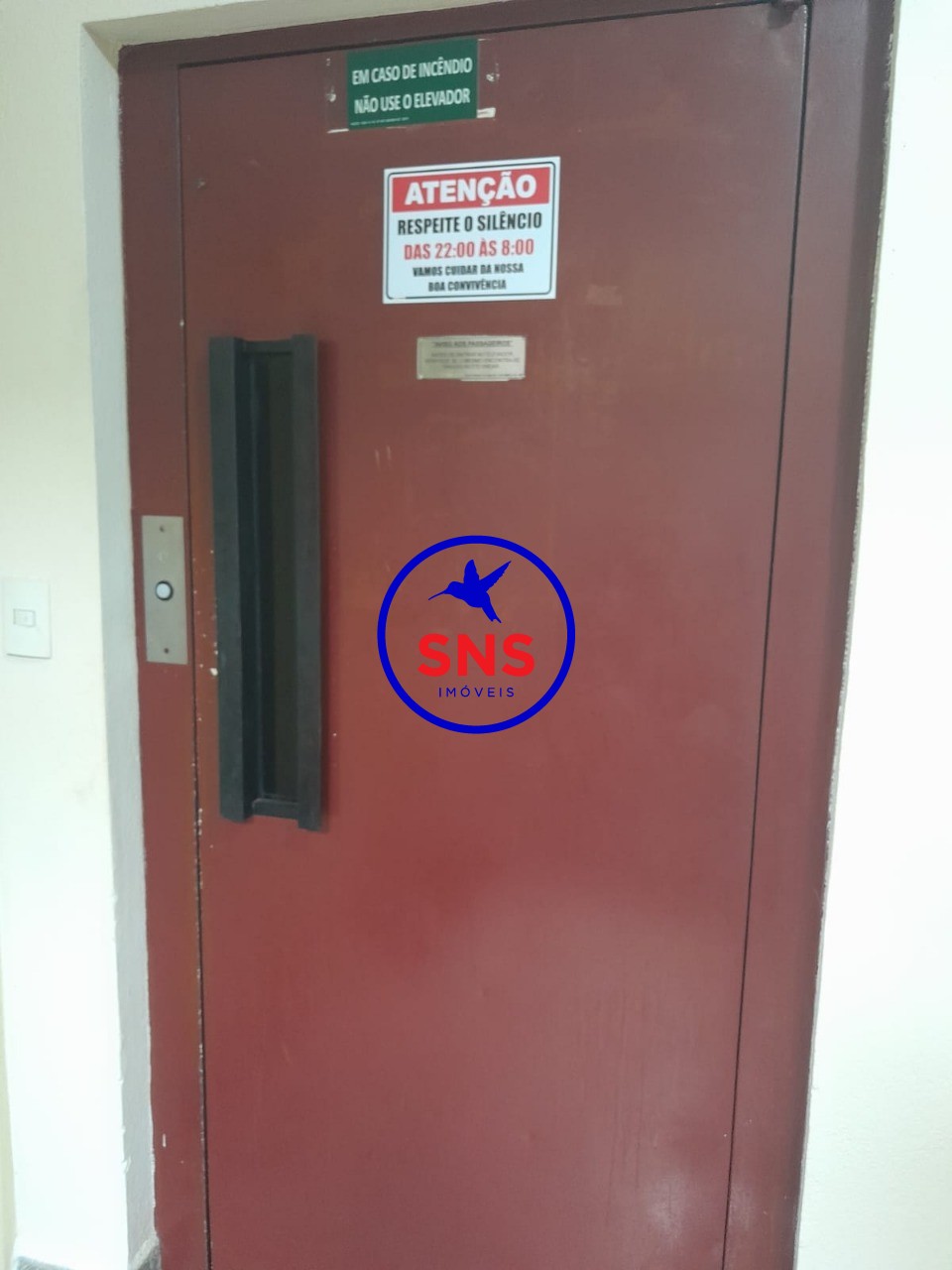 Apartamento, 2 quartos, 63 m² - Foto 15