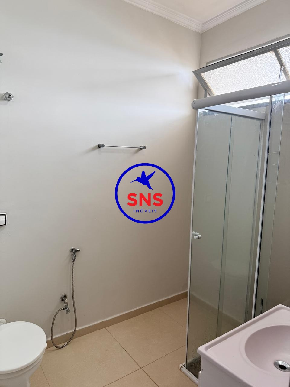 Apartamento, 2 quartos, 88 m² - Foto 9