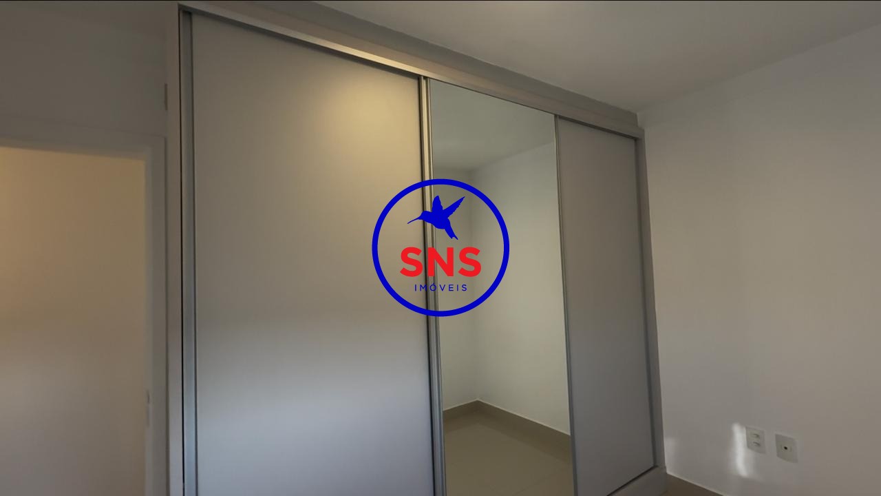 Apartamento, 3 quartos, 68 m² - Foto 17