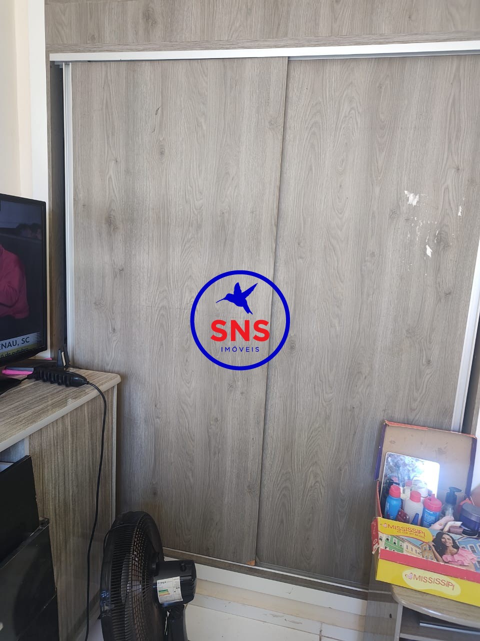 Apartamento, 2 quartos, 76 m² - Foto 10