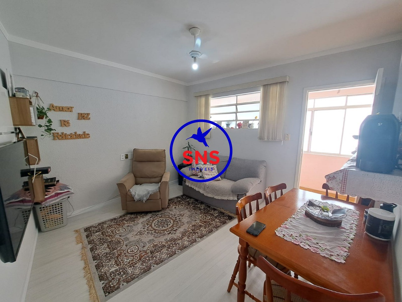 Apartamento, 3 quartos, 142 m² - Foto 32