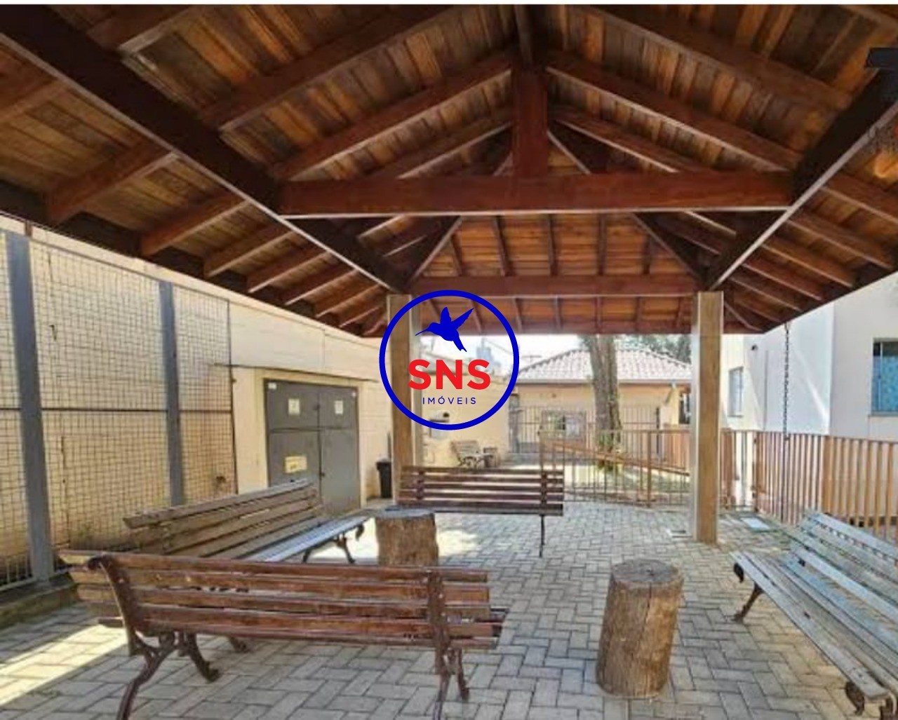 Apartamento, 2 quartos, 47 m² - Foto 17
