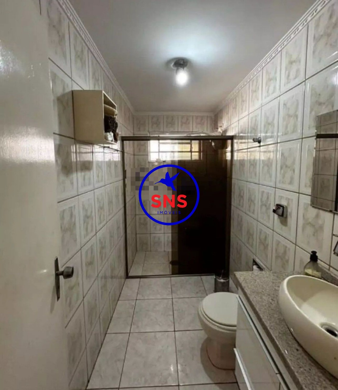 Casa, 3 quartos, 180 m² - Foto 7