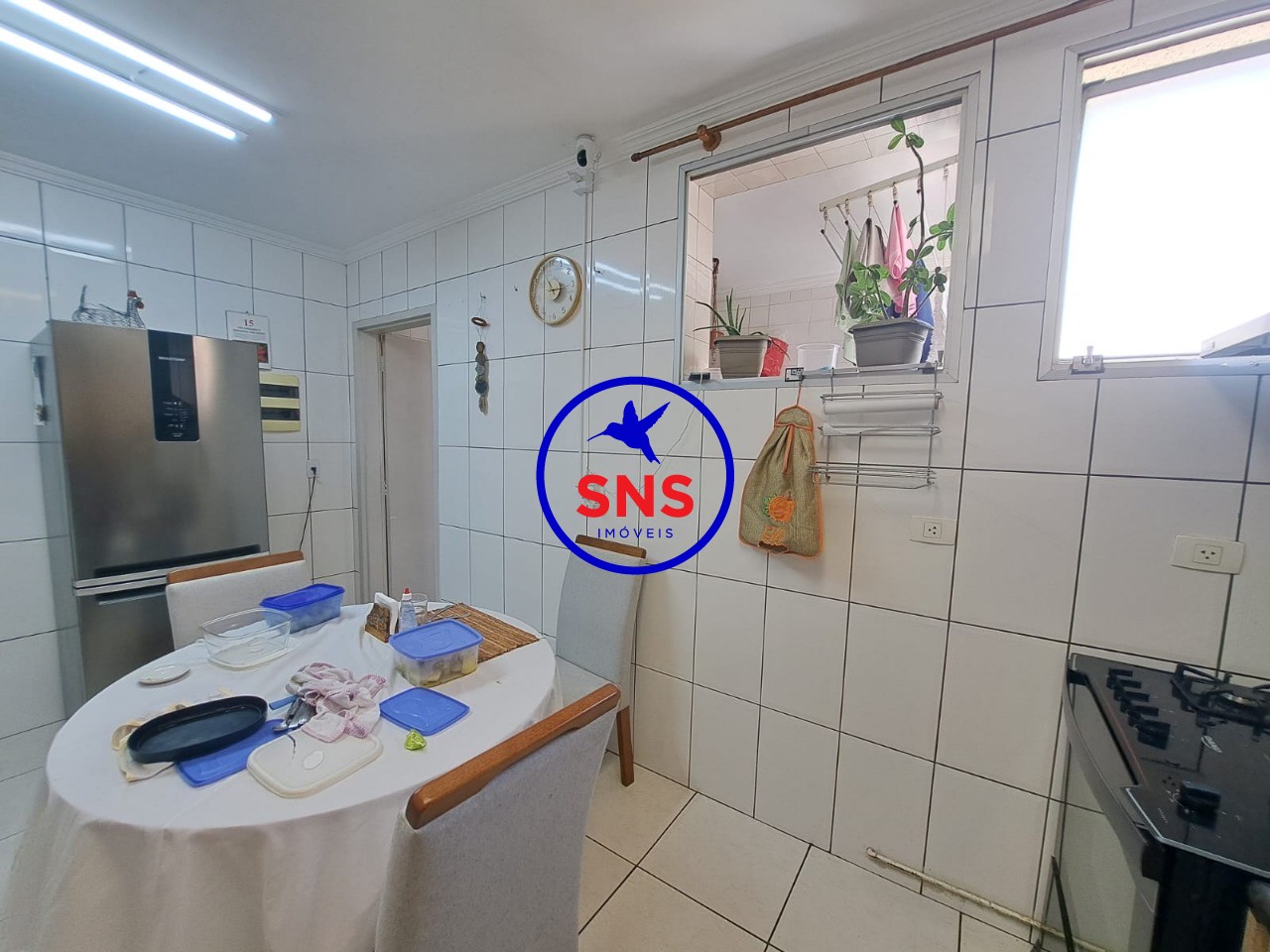 Apartamento, 3 quartos, 142 m² - Foto 20