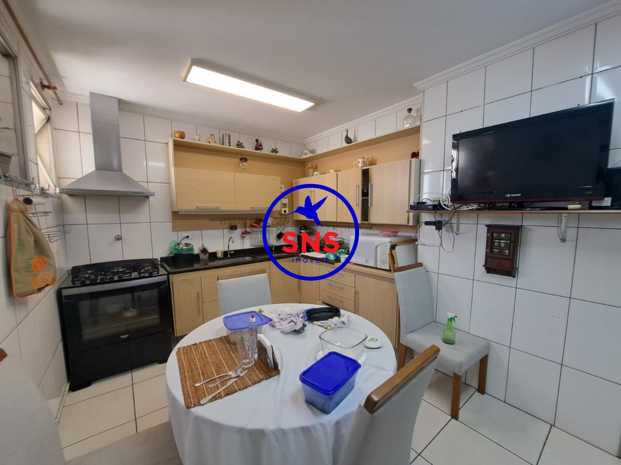 Apartamento, 3 quartos, 142 m² - Foto 19