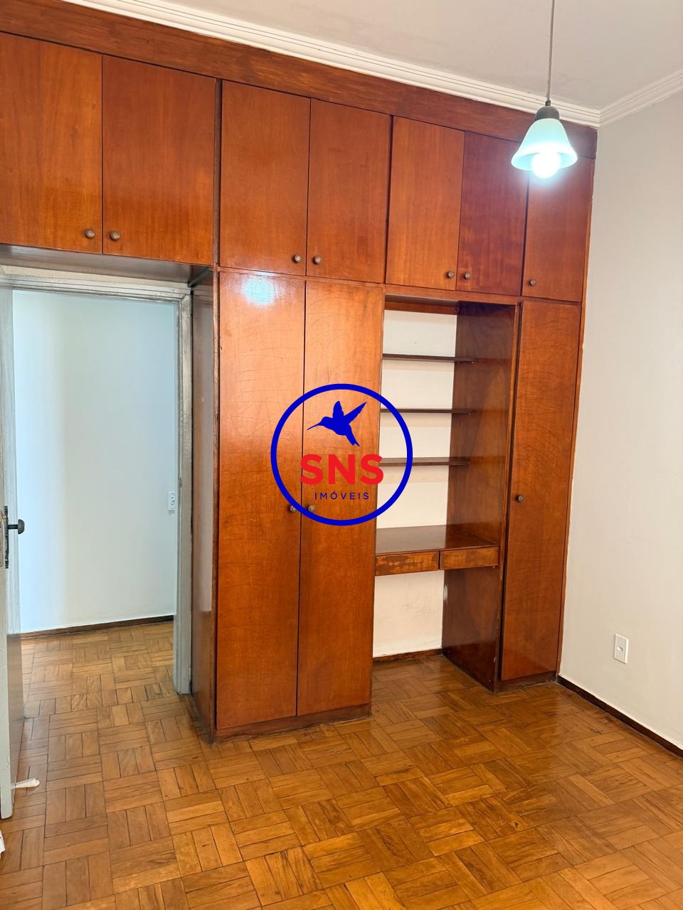 Apartamento, 2 quartos, 88 m² - Foto 6