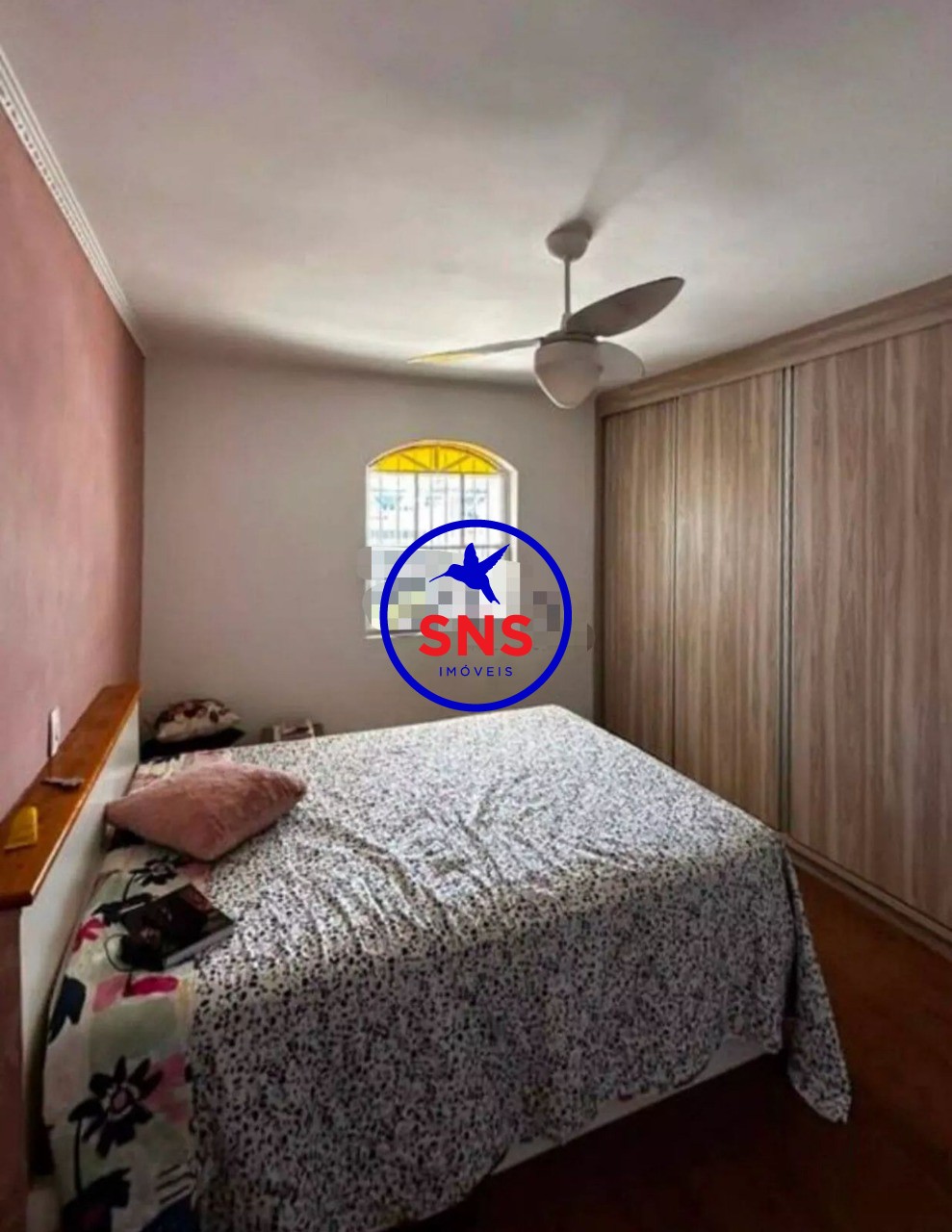 Casa, 3 quartos, 180 m² - Foto 5