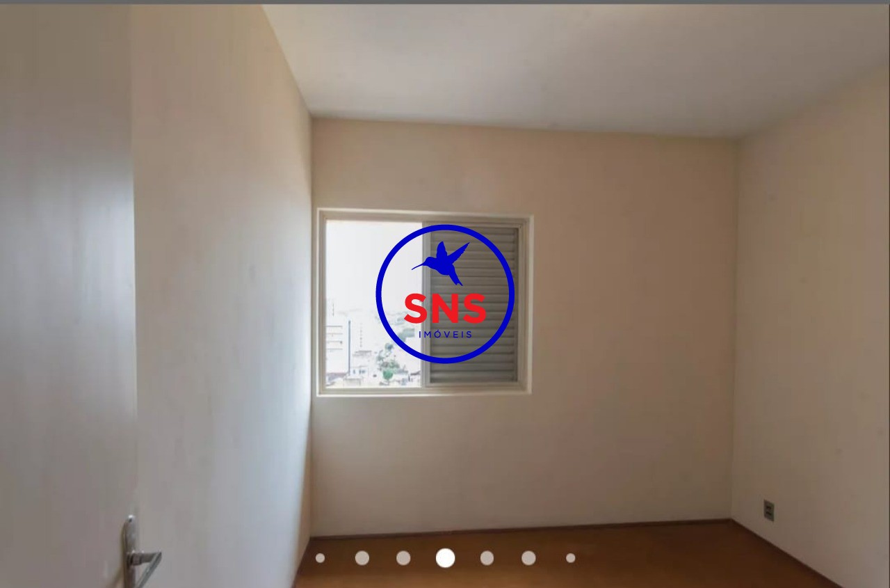 Apartamento, 1 quarto, 55 m² - Foto 5