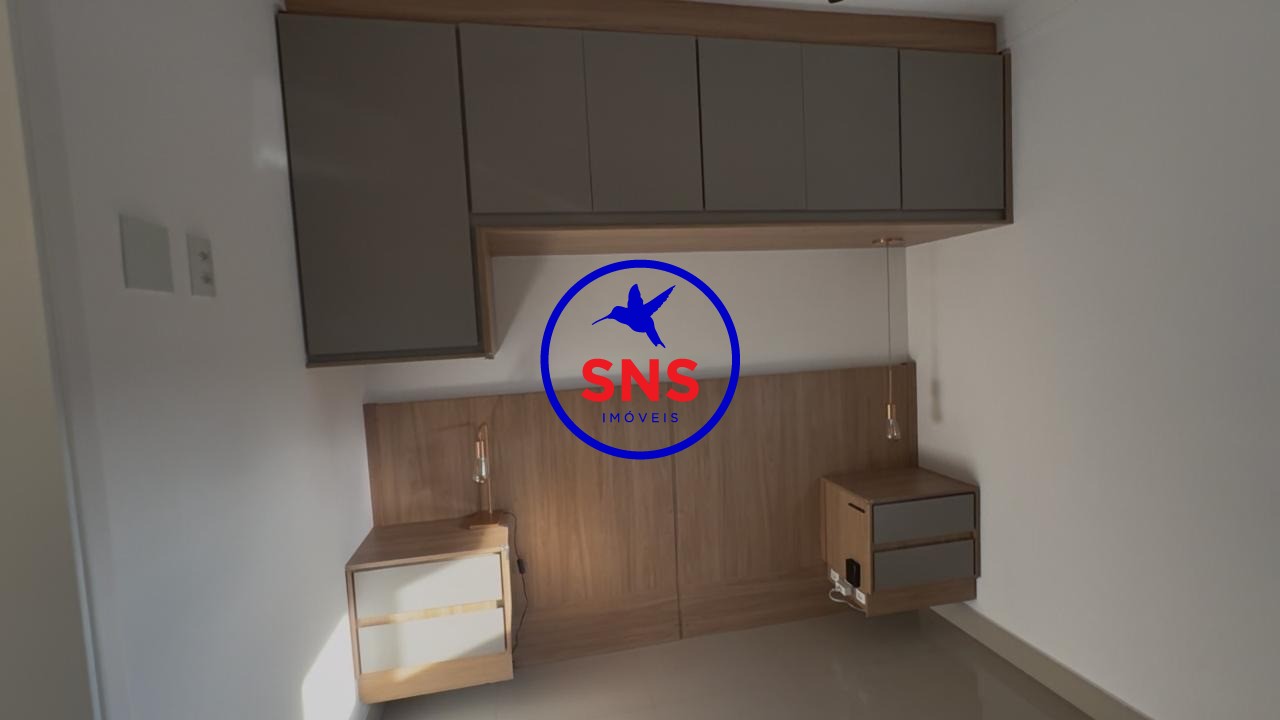 Apartamento, 3 quartos, 68 m² - Foto 19