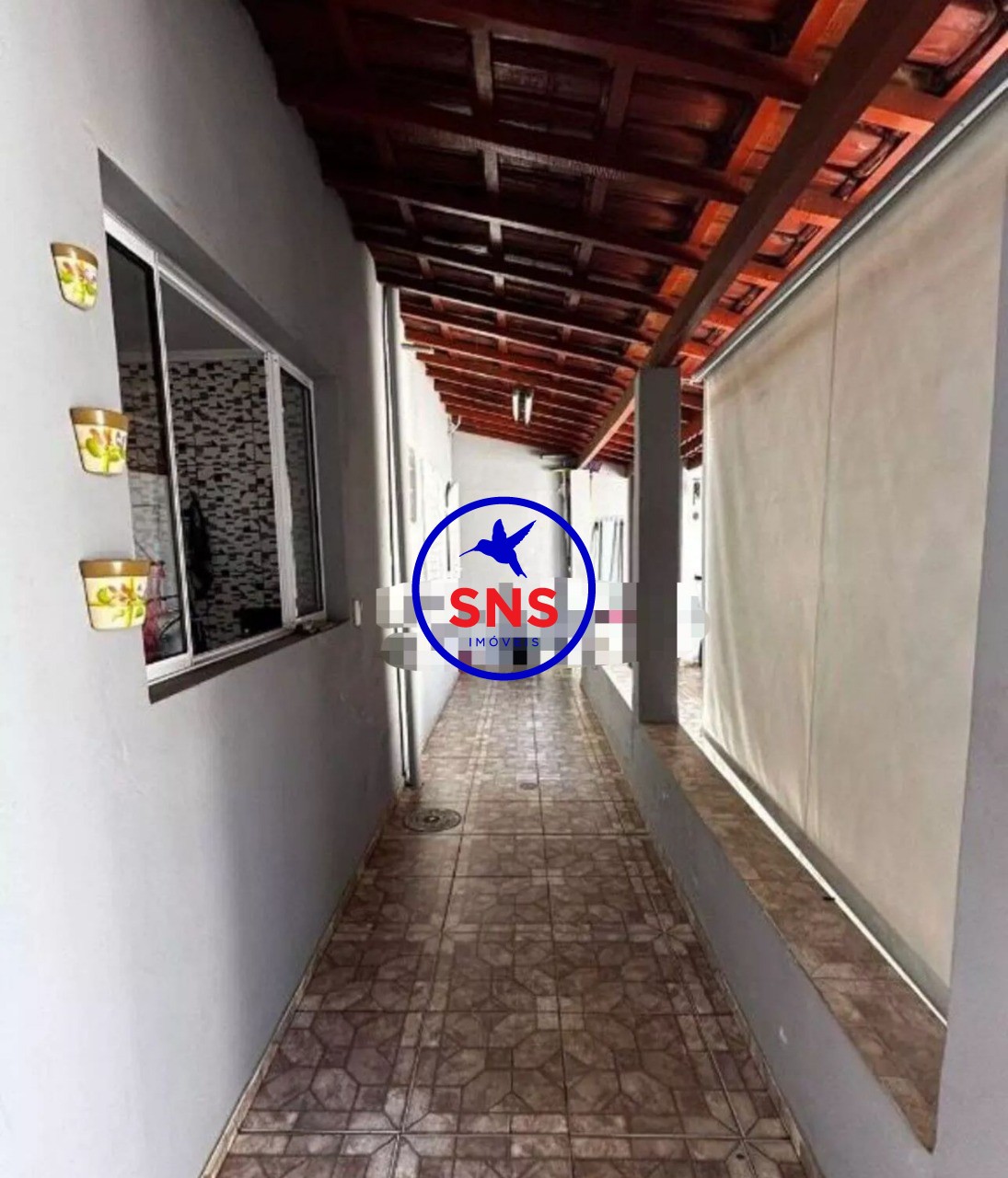 Casa, 3 quartos, 180 m² - Foto 16