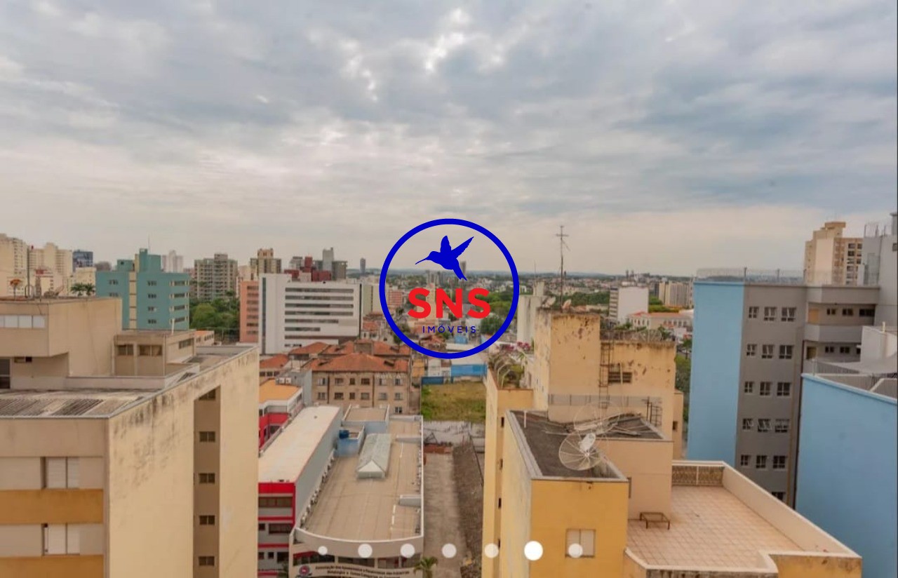 Apartamento, 1 quarto, 55 m² - Foto 6