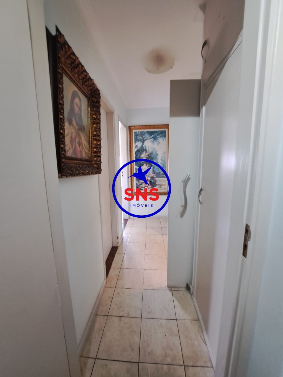 Apartamento, 3 quartos, 142 m² - Foto 17