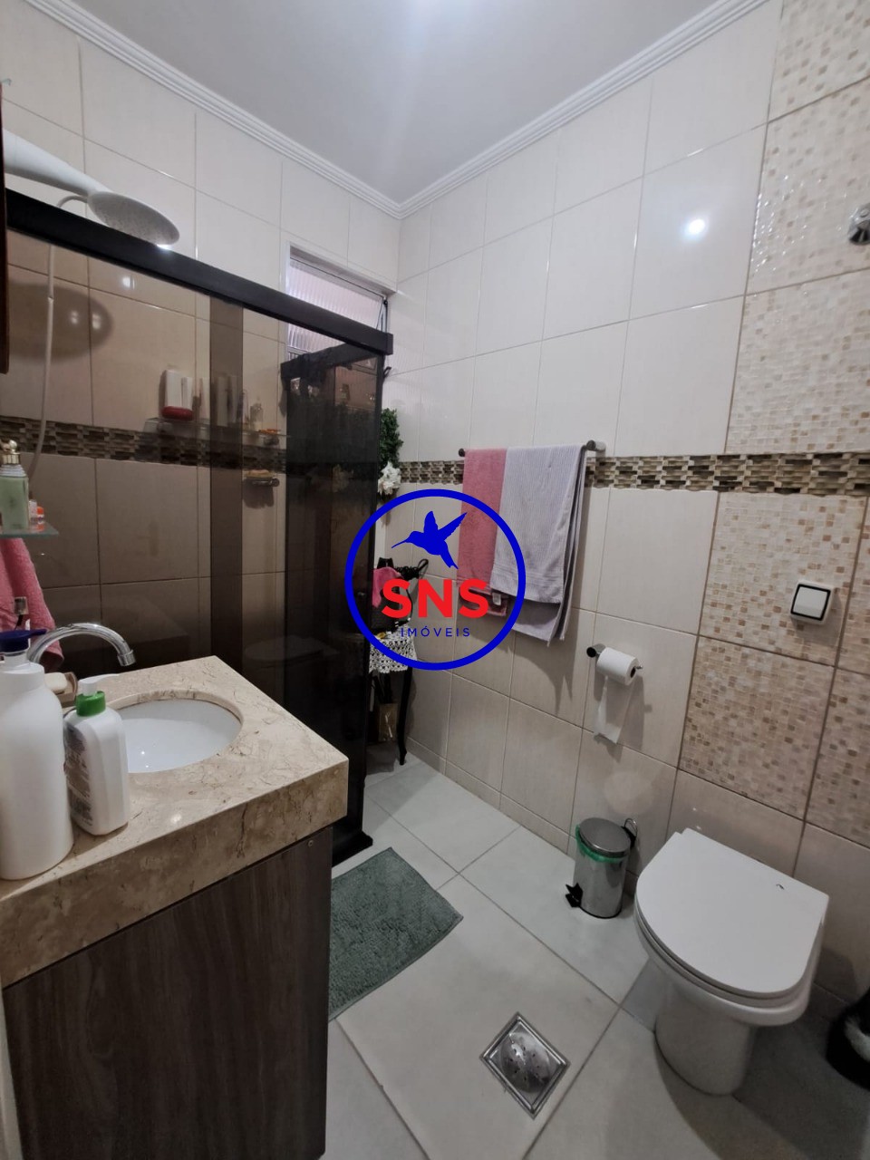 Apartamento, 2 quartos, 88 m² - Foto 6