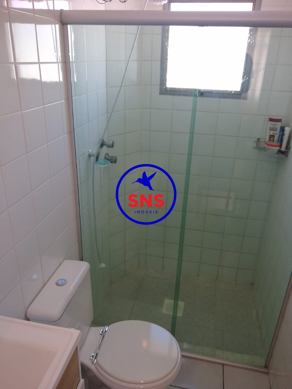Apartamento, 2 quartos, 47 m² - Foto 6
