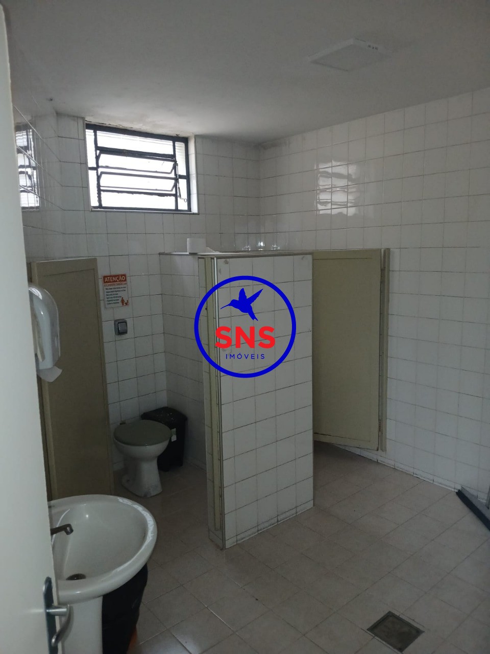 Depósito-Galpão, 180 m² - Foto 12