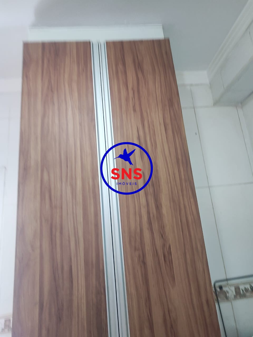 Apartamento, 2 quartos, 76 m² - Foto 16