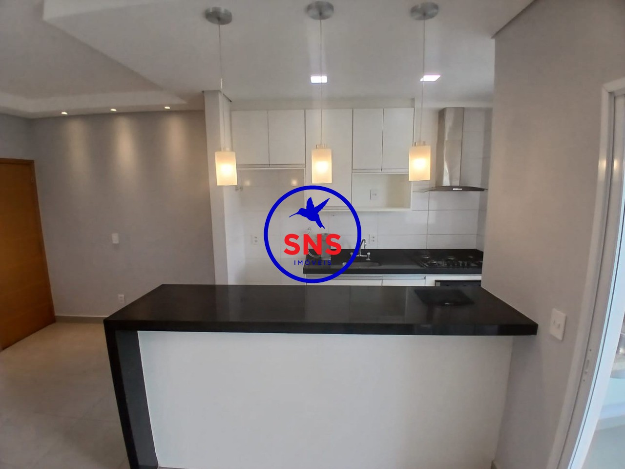 Apartamento, 3 quartos, 82 m² - Foto 14